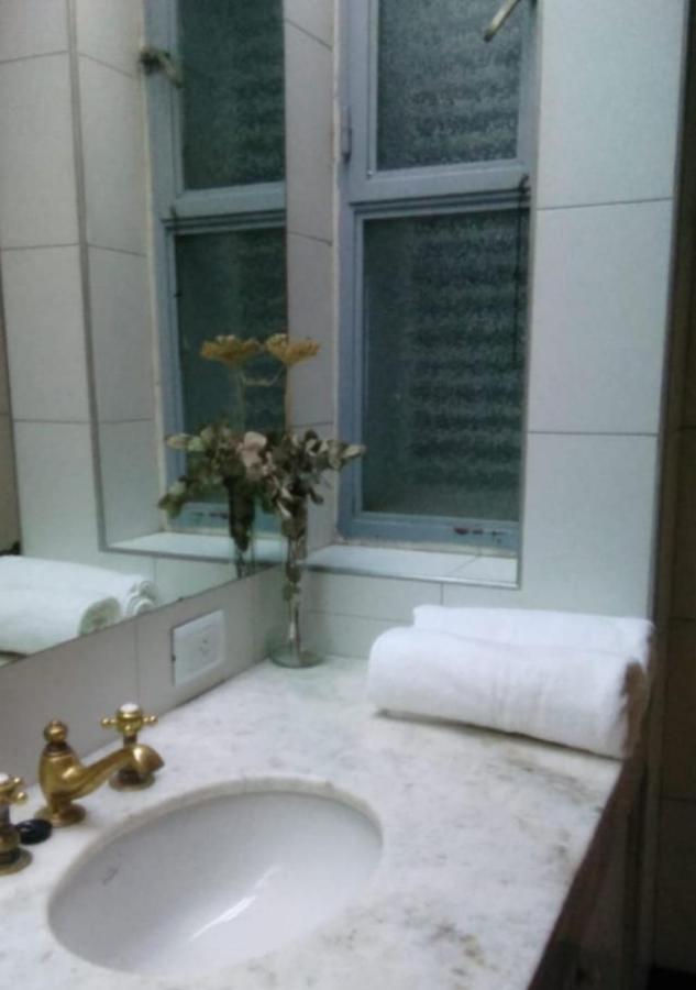 Double Room Garden View,1298948104:JPEG