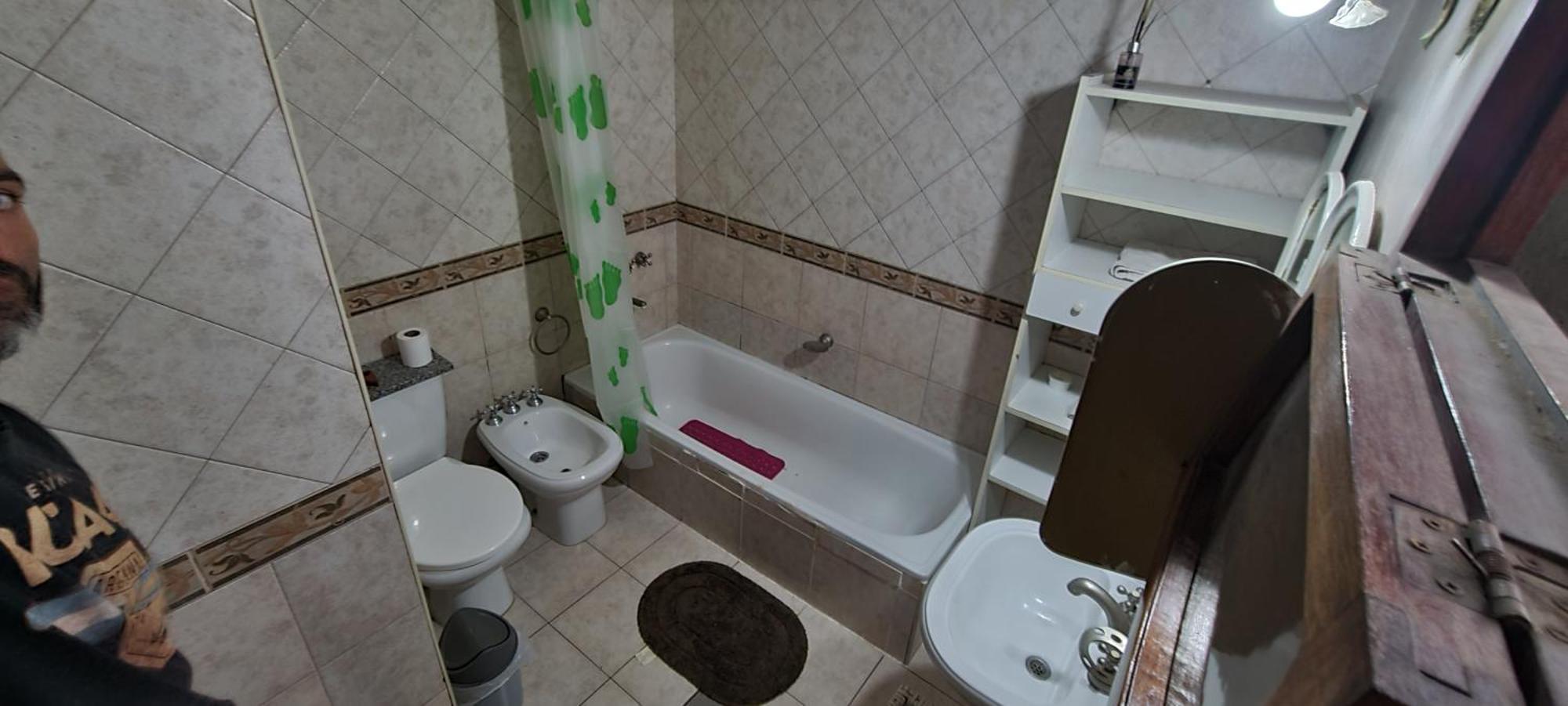 Quarto Triplo