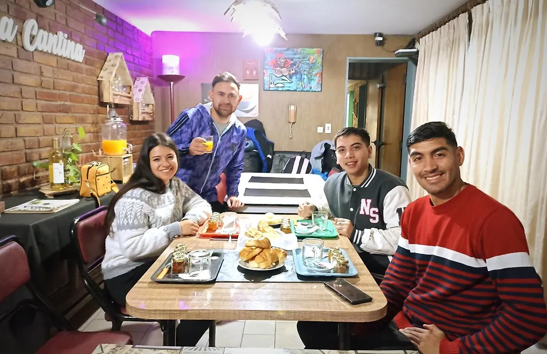 dado de baja no reserven no atendemos-1
