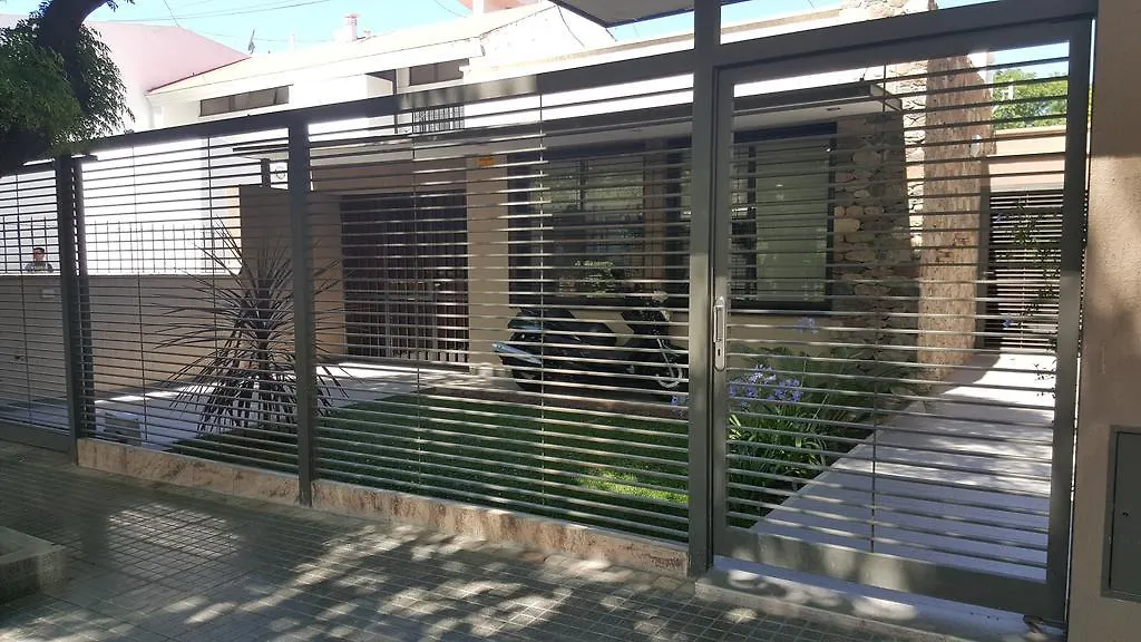 Tabanera Suite-1