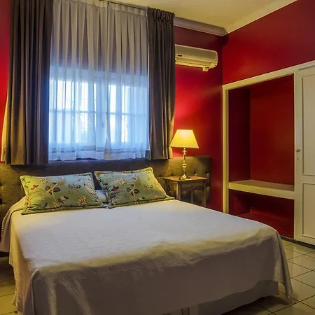 Bed And Breakfast Plaza Italia-2