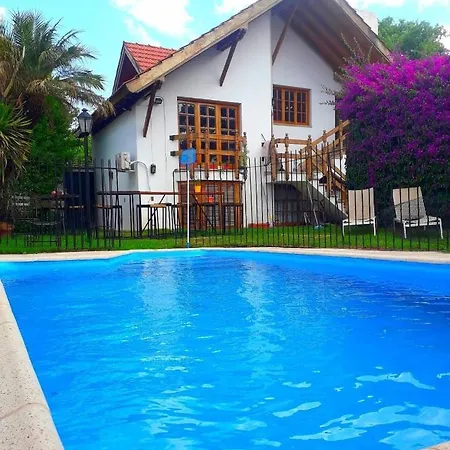 Tanino Guest House-2