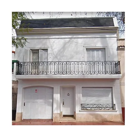 La Rufina B&B-2