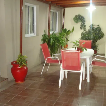 Akimekedo-2