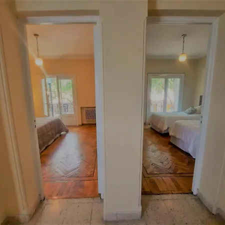 La Rufina B&B-3