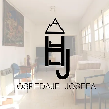 Hospedaje Josefa B And B-2