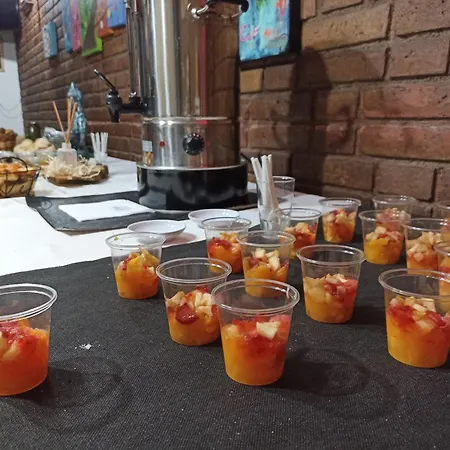 Dado de baja no atendemos-2