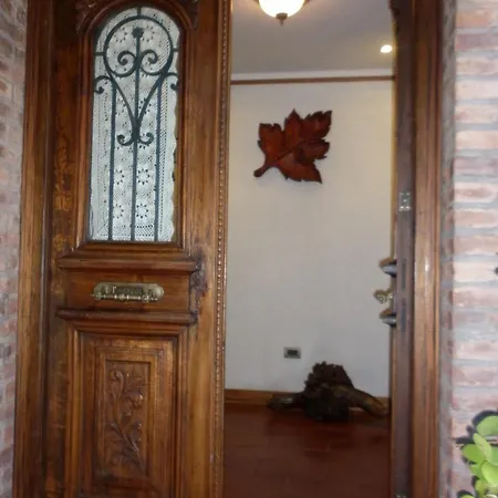 816 B&B-3