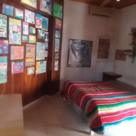 Suite Artistica-2