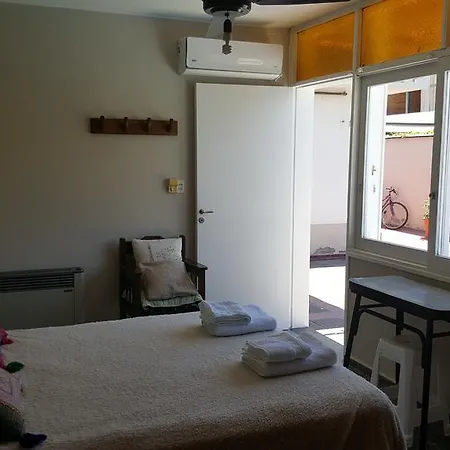 Tabanera Suite-3